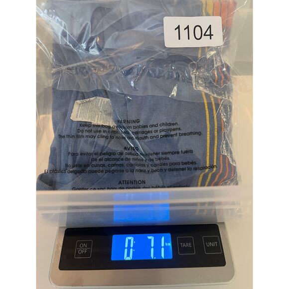 Vintage Moah Utah Delta Pro Weight T Shirt Size Adult Unisex XL - Picture 10 of 10